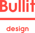 Bullit Design